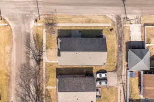 368 Crotty Ave, Seneca, IL 61360 - Photo 28