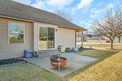 368 Crotty Avenue, Seneca, IL 61360 - Photo 24