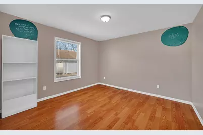 368 Crotty Avenue, Seneca, IL 61360 - Photo 20