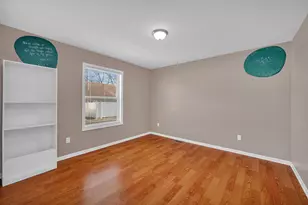 368 Crotty Ave, Seneca, IL 61360 - Photo 20