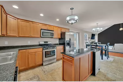 368 Crotty Avenue, Seneca, IL 61360 - Photo 6