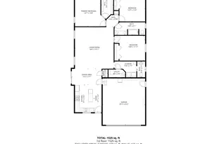 368 Crotty Ave, Seneca, IL 61360 - Photo 24