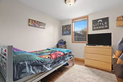 38195 N Charleston Road, Beach Park, IL 60087 - Photo 14