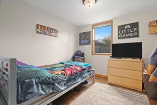 38195 N Charleston Rd, Beach Park, IL 60087 - Photo 14