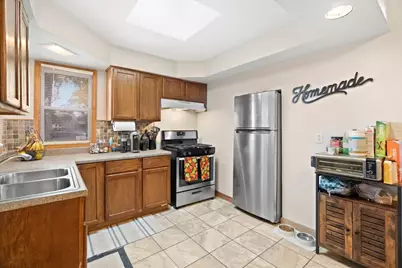 38195 N Charleston Road, Beach Park, IL 60087 - Photo 8