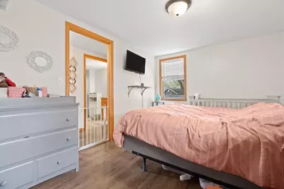 38195 N Charleston Road, Beach Park, IL 60087 - Photo 16