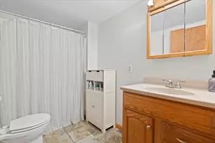 38195 N Charleston Rd, Beach Park, IL 60087 - Photo 12