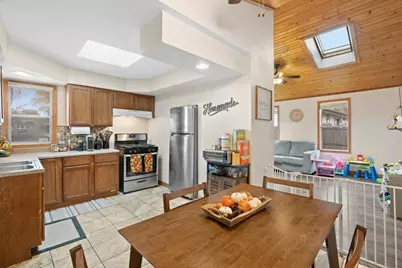 38195 N Charleston Road, Beach Park, IL 60087 - Photo 6