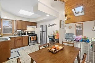 38195 N Charleston Rd, Beach Park, IL 60087 - Photo 6