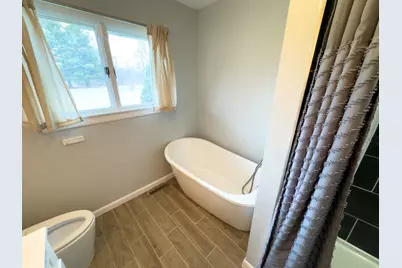 100 S Westview Drive, Pontiac, IL 61764 - Photo 22