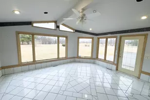 100 S Westview Dr, Pontiac, IL 61764 - Photo 20