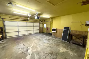 100 S Westview Dr, Pontiac, IL 61764 - Photo 32