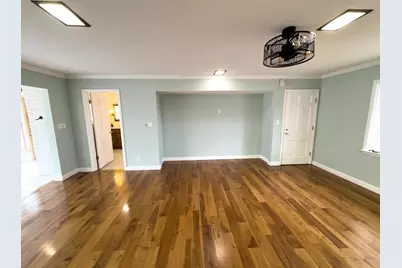 100 S Westview Drive, Pontiac, IL 61764 - Photo 16