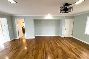 100 S Westview Dr, Pontiac, IL 61764 - Photo 16