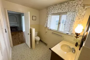 100 S Westview Dr, Pontiac, IL 61764 - Photo 28