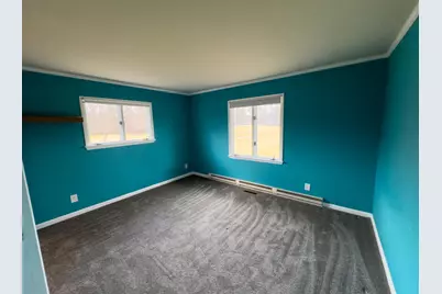 100 S Westview Drive, Pontiac, IL 61764 - Photo 26
