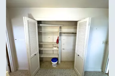 100 S Westview Drive, Pontiac, IL 61764 - Photo 30