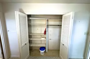 100 S Westview Dr, Pontiac, IL 61764 - Photo 30