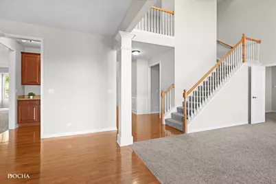 25004 W Prairie Grove Drive, Plainfield, IL 60585 - Photo 18