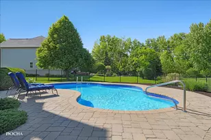 25004 W Prairie Grove Dr, Plainfield, IL 60585 - Photo 56