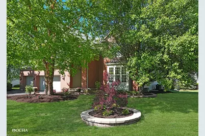 25004 W Prairie Grove Drive, Plainfield, IL 60585 - Photo 60