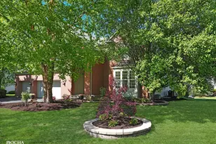 25004 W Prairie Grove Dr, Plainfield, IL 60585 - Photo 60