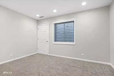 25004 W Prairie Grove Drive, Plainfield, IL 60585 - Photo 50