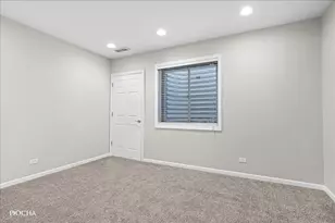 25004 W Prairie Grove Dr, Plainfield, IL 60585 - Photo 50