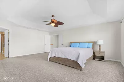 25004 W Prairie Grove Drive, Plainfield, IL 60585 - Photo 26