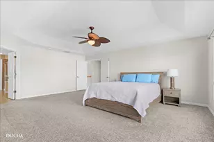 25004 W Prairie Grove Dr, Plainfield, IL 60585 - Photo 26
