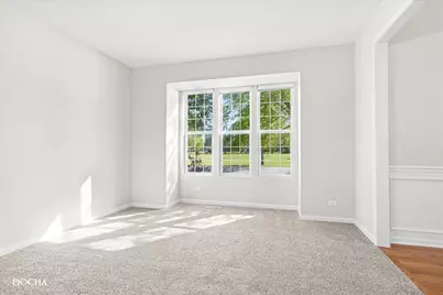 25004 W Prairie Grove Drive, Plainfield, IL 60585 - Photo 14