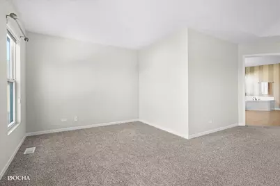 25004 W Prairie Grove Drive, Plainfield, IL 60585 - Photo 28