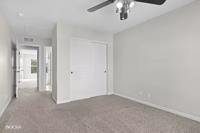 25004 W Prairie Grove Drive, Plainfield, IL 60585 - Photo 42