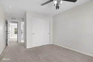 25004 W Prairie Grove Dr, Plainfield, IL 60585 - Photo 42
