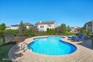 25004 W Prairie Grove Dr, Plainfield, IL 60585 - Photo 54