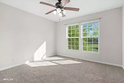 25004 W Prairie Grove Drive, Plainfield, IL 60585 - Photo 36