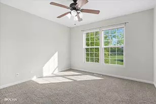 25004 W Prairie Grove Dr, Plainfield, IL 60585 - Photo 36