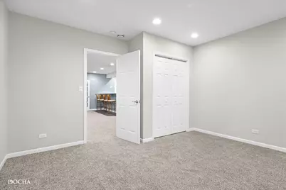 25004 W Prairie Grove Drive, Plainfield, IL 60585 - Photo 48