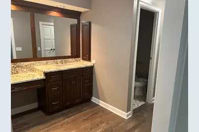 5 Oak Brook Club Drive #S205, Oak Brook, IL 60523 - Photo 16