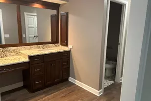 5 Oak Brook Club Dr, Oak Brook, IL 60523 - Photo 16