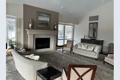 5 Oak Brook Club Drive #S205, Oak Brook, IL 60523 - Photo 28