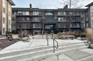 5 Oak Brook Club Dr, Oak Brook, IL 60523 - Photo 1