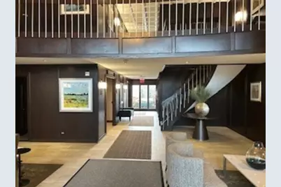 5 Oak Brook Club Drive #S205, Oak Brook, IL 60523 - Photo 2