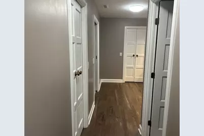 5 Oak Brook Club Drive #S205, Oak Brook, IL 60523 - Photo 20