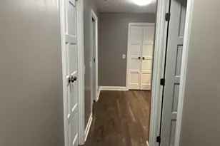 5 Oak Brook Club Dr, Oak Brook, IL 60523 - Photo 20