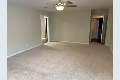 5 Oak Brook Club Drive #S205, Oak Brook, IL 60523 - Photo 22