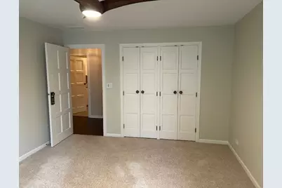 5 Oak Brook Club Drive #S205, Oak Brook, IL 60523 - Photo 24