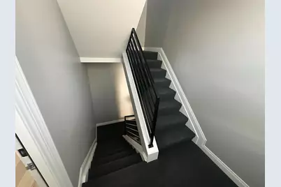 4950 S Michigan Avenue, Chicago, IL 60615 - Photo 16