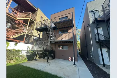 4950 S Michigan Avenue, Chicago, IL 60615 - Photo 18