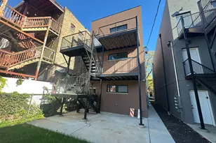 4950 S Michigan Ave, Chicago, IL 60615 - Photo 18